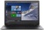Lenovo IdeaPad 100S-14 (80R9009NUA) Silver
