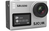 SJCAM SJ6 Legend Silver