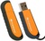 Transcend 8 GB JetFlash V70 TS8GJFV70