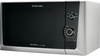 Electrolux EMM21000S