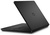 Dell Inspiron 3558 (I35345DIL-50)