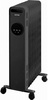 Gorenje OR2000EB
