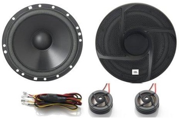 JBL GT6-6C