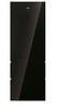 Haier HTW7720DNGB