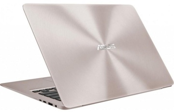 ASUS ZenBook UX330UA (UX330UA-FC072R) Gold (90NB0CW2-M04290)