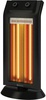 Olimpia Splendid CARBON BLACK (OS-99579)
