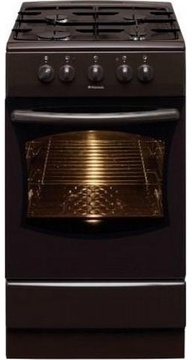 Hansa FCMB53020