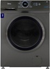 Midea MF100W70/T-C