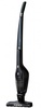 Electrolux EER75NOW