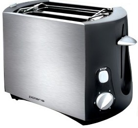 Polaris PET 0804A