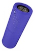 Air Music Flip Blue