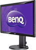BenQ GL2450HT