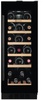 Electrolux EWUS020B5B