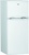 Whirlpool WTE 1611 W