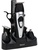 Saturn ST-HC7389