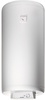 Gorenje GBF50/UA