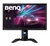BenQ PV270 Black (9H.LEJLB.QBE)