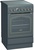 Gorenje EC55CLB