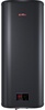 Thermex ID 100 V (smart)