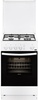 Zanussi ZCG9210M1W