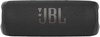 JBL Flip 6 Black (JBLFLIP6BLK)