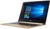 Acer Swift 7 SF713