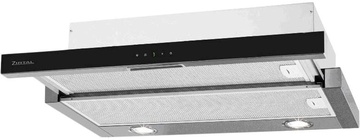 Zirtal Albatros 60 BL