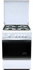Gefest 1200-C5