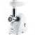 Zelmer 887.84 Lime (ZMM1084LUA)