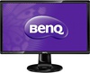BenQ GL2760H (9H.LC8LA.RBE)