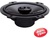 Rockford Fosgate P1683