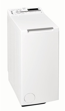 Whirlpool TDLR 70211