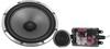 Focal Performance P 165 V15