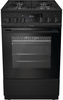 Gorenje MEK514B