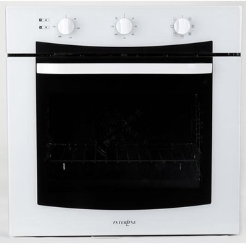 Interline FQ 670 WH