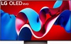 LG OLED83C4