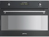SMEG S45MA