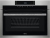 AEG KME761000M