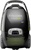 Electrolux ZG8800