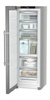Liebherr SFNsdd 5267 Prime