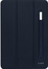 LAUT HUEX Smart Case for Apple iPad (10 gen) 10.9" 2022-2023 Navy (L_IPD22_HP_NV)