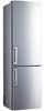LG GBB530PZCFB