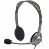 Logitech H111 Stereo (981-000593)