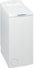 Whirlpool AWE 5080