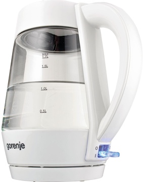 Gorenje K17GW