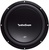 Rockford Fosgate R1S4-10