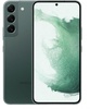 Samsung Galaxy S22 SM-S9010 8/256GB Phantom Green