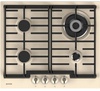 Gorenje GW6NINI