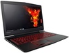 Lenovo Legion Y520-15 IKBN (80WK008NRA)