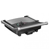 Redmond Steak&Bake RGM-M803P